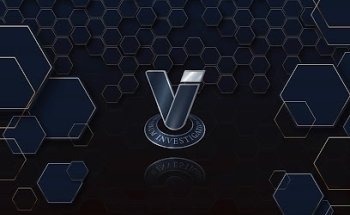 Détective privé | Verum Investigation
