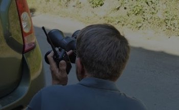 Détective privé dans l'Oise - E.L investigations