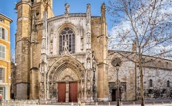 Détective Privé Aix-en-Provence - CONFIDENCIA Investigations ®