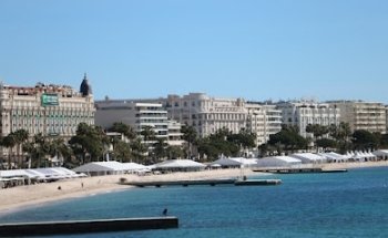 Détective Privé Cannes - CONFIDENCIA Investigations ®