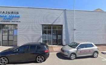 UXAM Détective Privé Roanne
