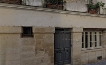 Cabinet de RIPERT & Associés