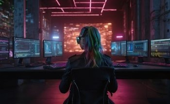 Millenium Investigations