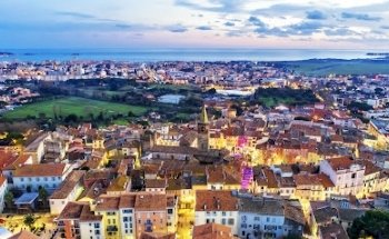 ALLARYS Détective privé Fréjus