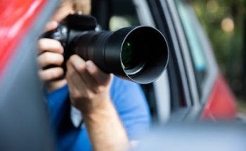 Artémis Investigations