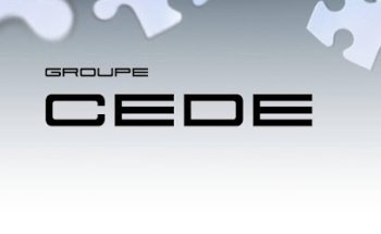 C.E.D.E.