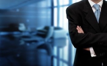 Audit Investigations Sûreté Consultants