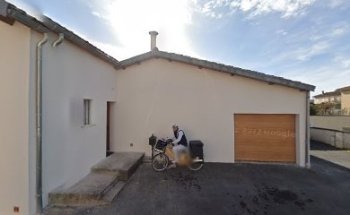 occitanie investigations