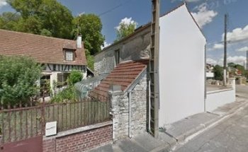 Enquêteur Privé