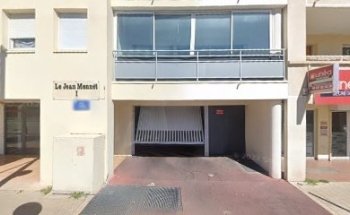 ECHO Détectives et Investigations privées