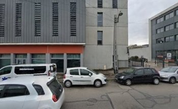 AGENC-IE