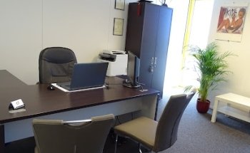 Détective privé - Poitiers - CF Investigations
