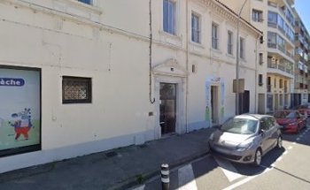 Pupet Detective Narbonne Depuis 1943