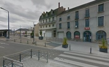 Cabinet Dellière Détective