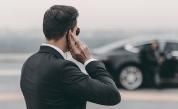 AKP Détective privé