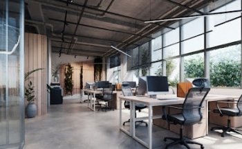 Activ-Agence