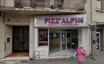 Enquêtes De Preuves