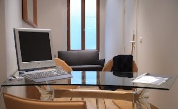 ABAC Détective Cannes