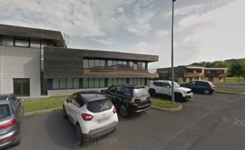 DETECTIVE PRIVE F.R. INVESTIGATIONS Sarrebourg