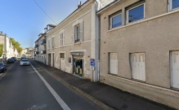 ARRC Investigations - Détective Privé