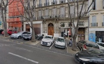 EUROPIC.FR