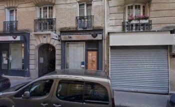 Dupont Investigations - Détective privé agréé