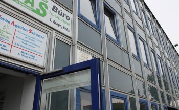 Aaden Detektei Leipzig