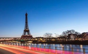 LOWELL DETECTIVE PRIVE PARIS 16