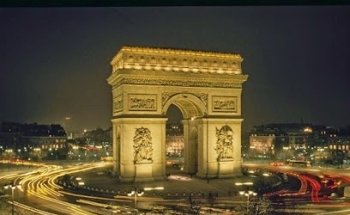 GROUPE AFID INVESTIGATIONS