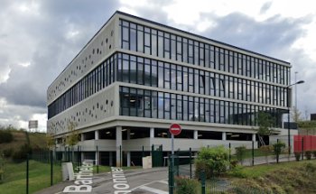Corpguard - Information And Safety Économique, Detective Private Enterprise Lyon