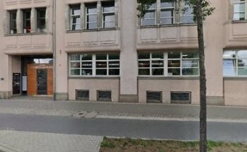 A Plus Detektei Leipzig