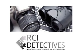 RCI Détectives