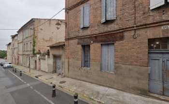 Agence Constans Investigations