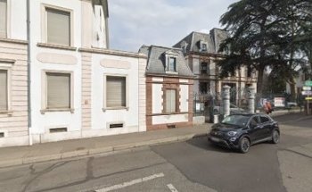 IRYO MULHOUSE DÉTECTIVE PRIVÉ