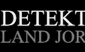 Detektei Roland Jorks