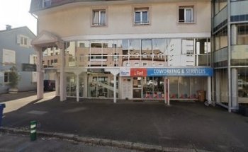 Détective privé IRYO - Saint-Louis