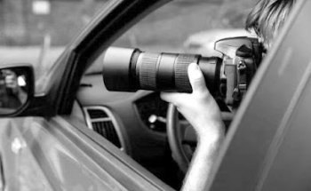 ARRC Investigations
