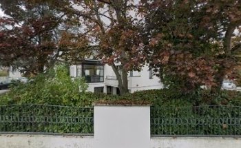 Détective privé IRYO - SÉLESTAT