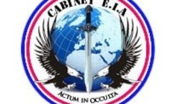 Cabinet EIA