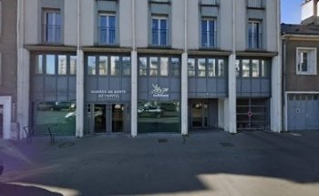 Détecnet