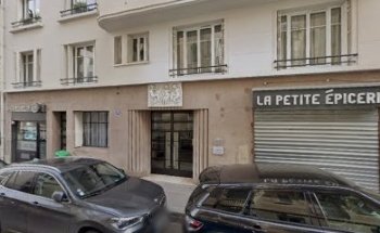 Armaveritas