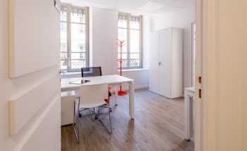 Cabinet Pannaud - Détective Privé