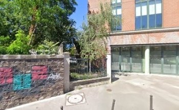 ISRA Intelligenece Services Paris