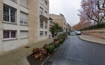 Agence BLANC