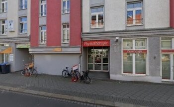 Fischer Sicherheitsmanagement GmbH