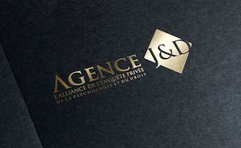 Agence J & D