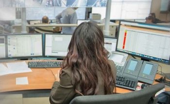 Detektiv- u. Bewachungsunternehmen Noack & Neumann GmbH