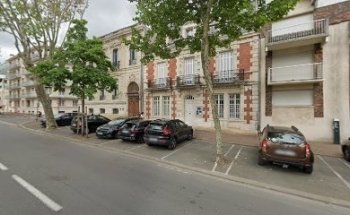 AC Détectives
