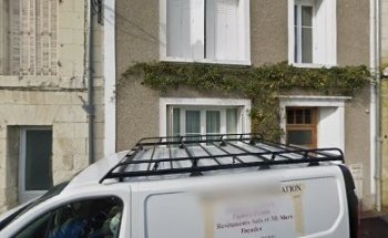 François Bodin Investigations