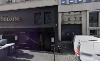 ATRIP Détective